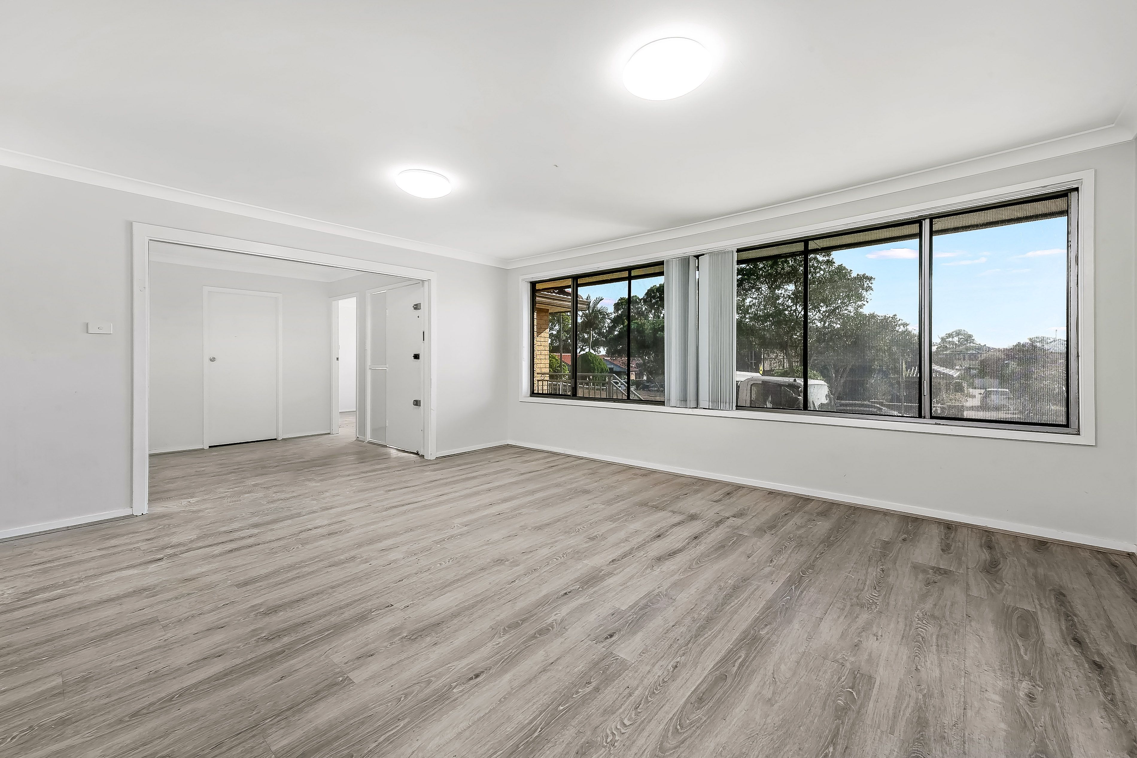 1 ELLIS ST, CONDELL PARK NSW 2200, 0 phòng ngủ, 0 phòng tắm, House