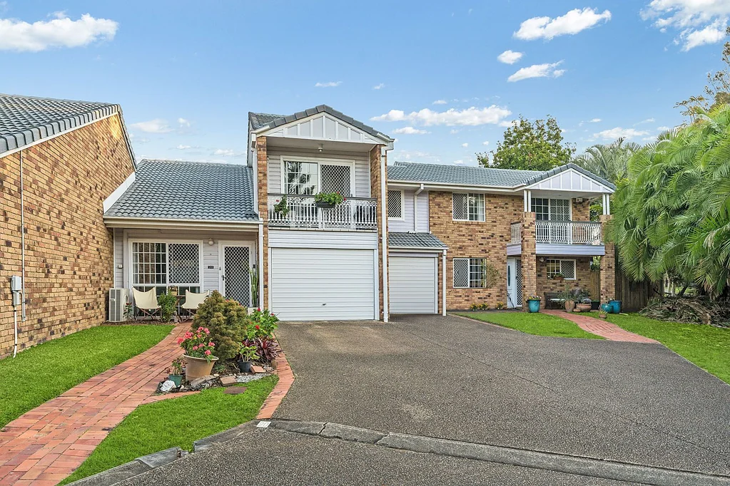 20/46 Albany Creek Road, Aspley, QLD 4034