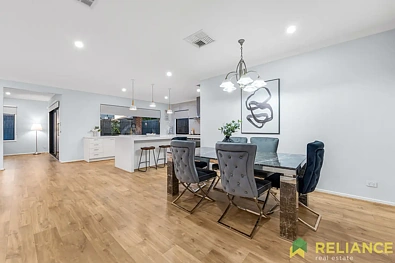 260 FRONTIER AV, AINTREE VIC 3336, 0 침실, 0 욕실, House