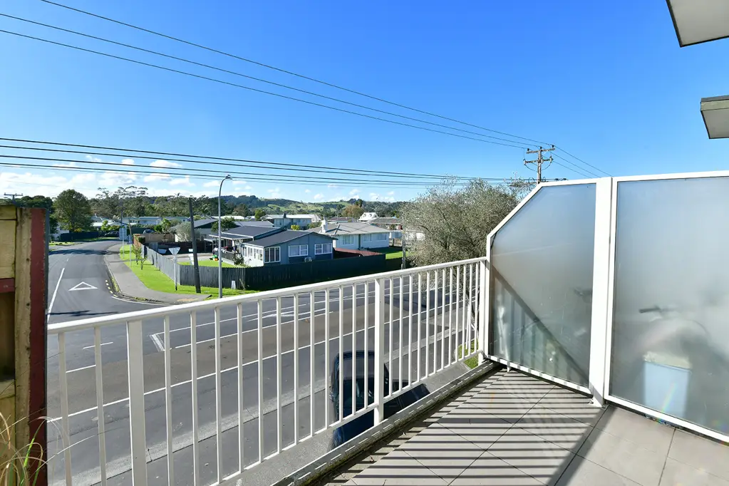 Helensville 2部屋 Buy one or buy them all !!