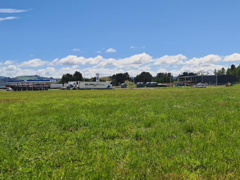 2 Johnbrook Crescent, Wharewaka, Taupo, 0 ਕਮਰੇ, 1 ਬਾਥਰੂਮ