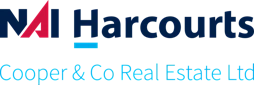 Cooper & Co Real Estate Ltd (Licensed: REAA 2008) - Harcourts, NAI Harcourts North Shore