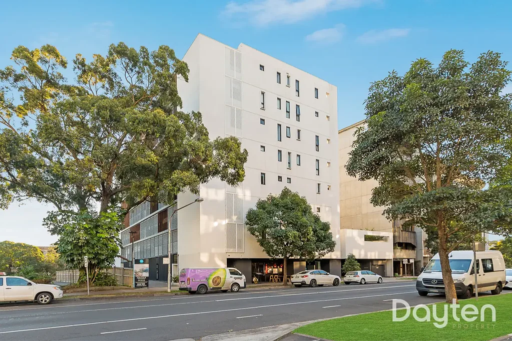 Rosebery 2ਬੈੱਡਰੂਮ Buy For Investment - Ready-to-go with Tenant | Contemporary North-Facing Apartment