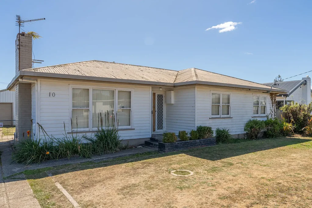10 Lindsay Place, Devonport, TAS 7310