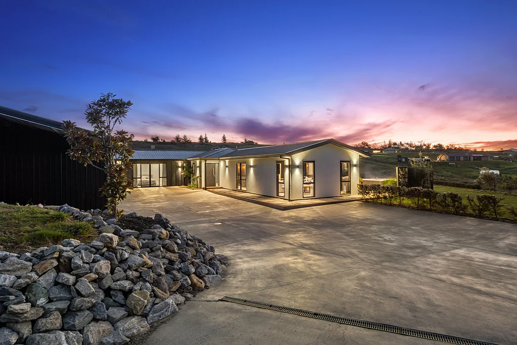 92 Tiro Kina Road, Tasman