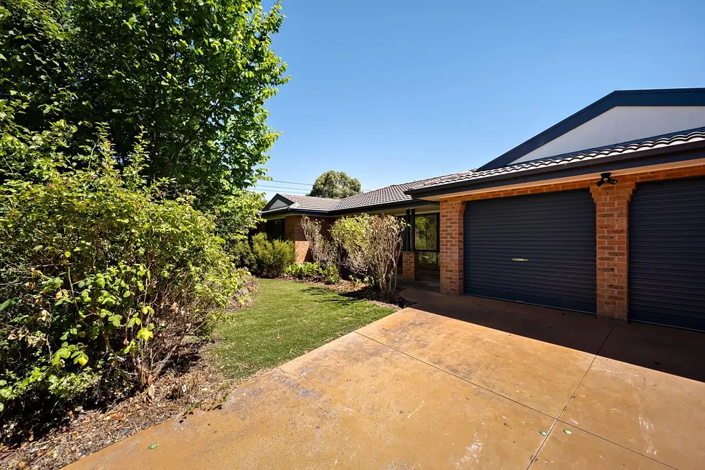 14 Simonetti Street, Dunlop, ACT 2615