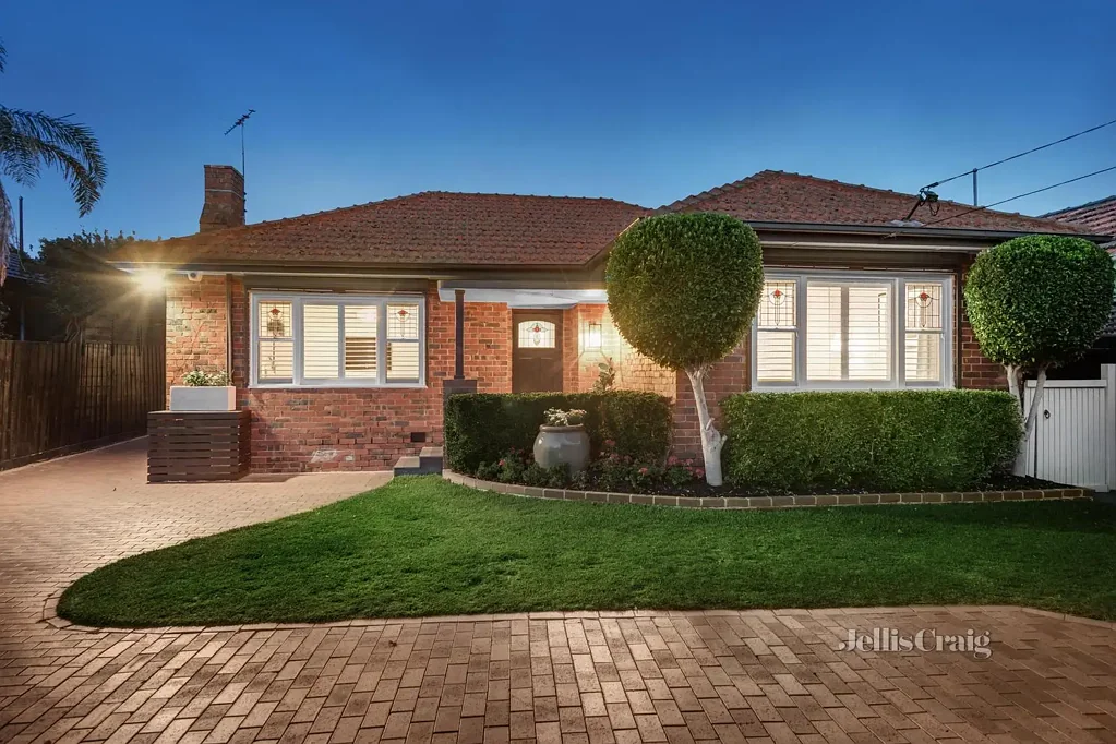 24 Clements Street, Highett, VIC 3190