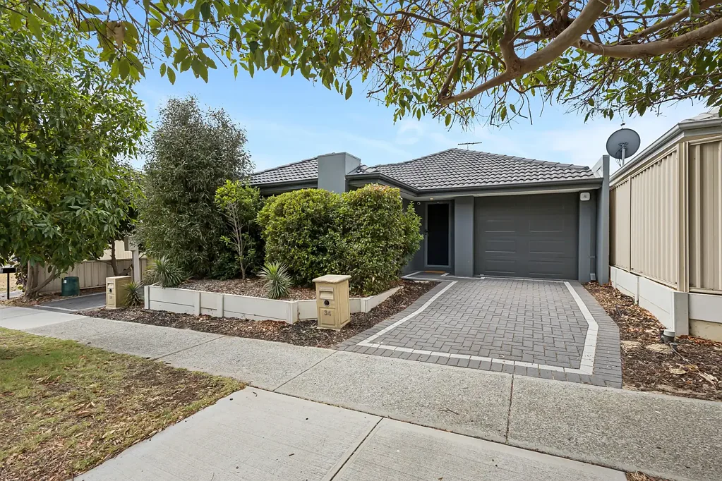 34A Hillsborough Drive, Nollamara, WA 6061