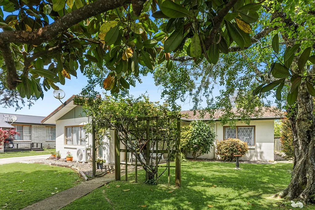 6 Pukatea Place, Matamata, Matamata-Piako, Waikato