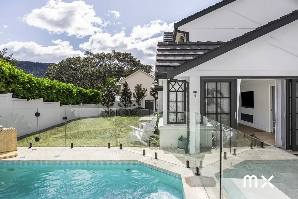 37 McCauley Street, Thirroul, NSW 2515