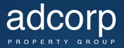 Adcorp Property Group