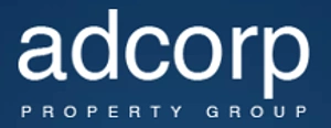 Adcorp Property Group