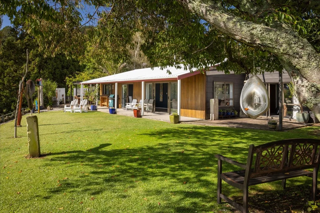 1162F Welcome Bay Road, Papamoa, Tauranga, Bay of Plenty