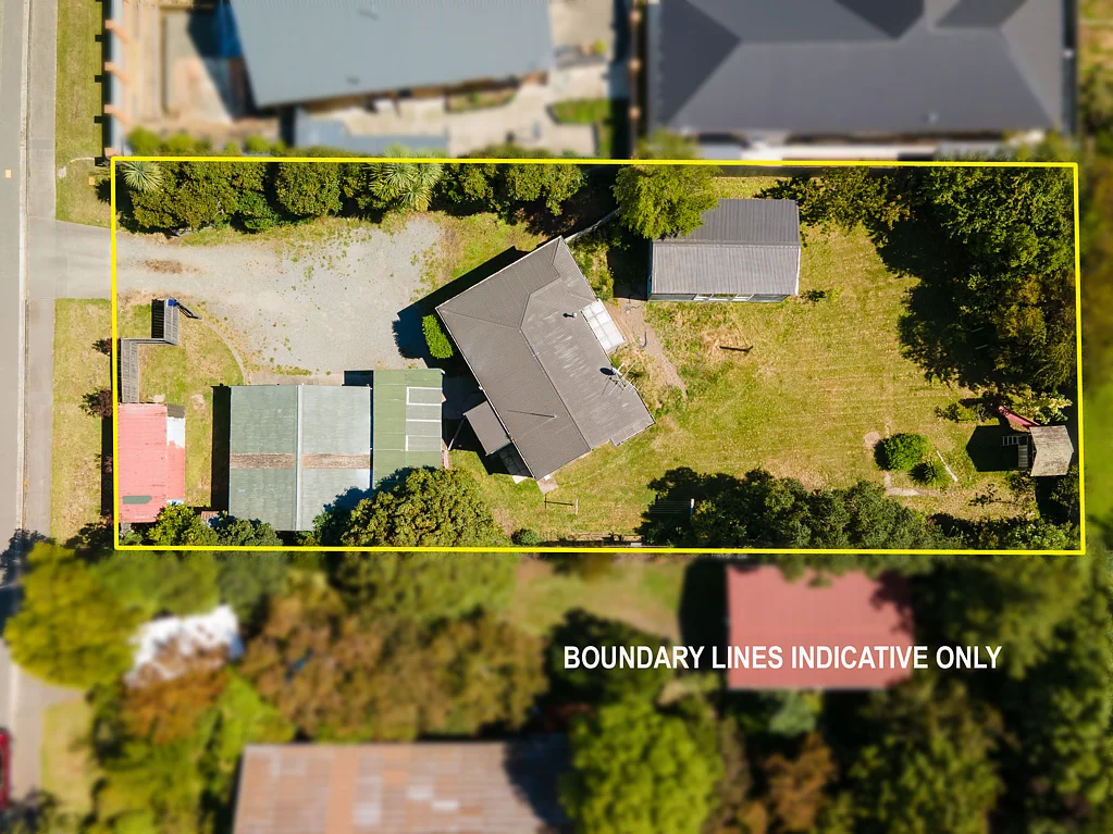 12 Elizabeth Street, Rolleston, Selwyn, Canterbury