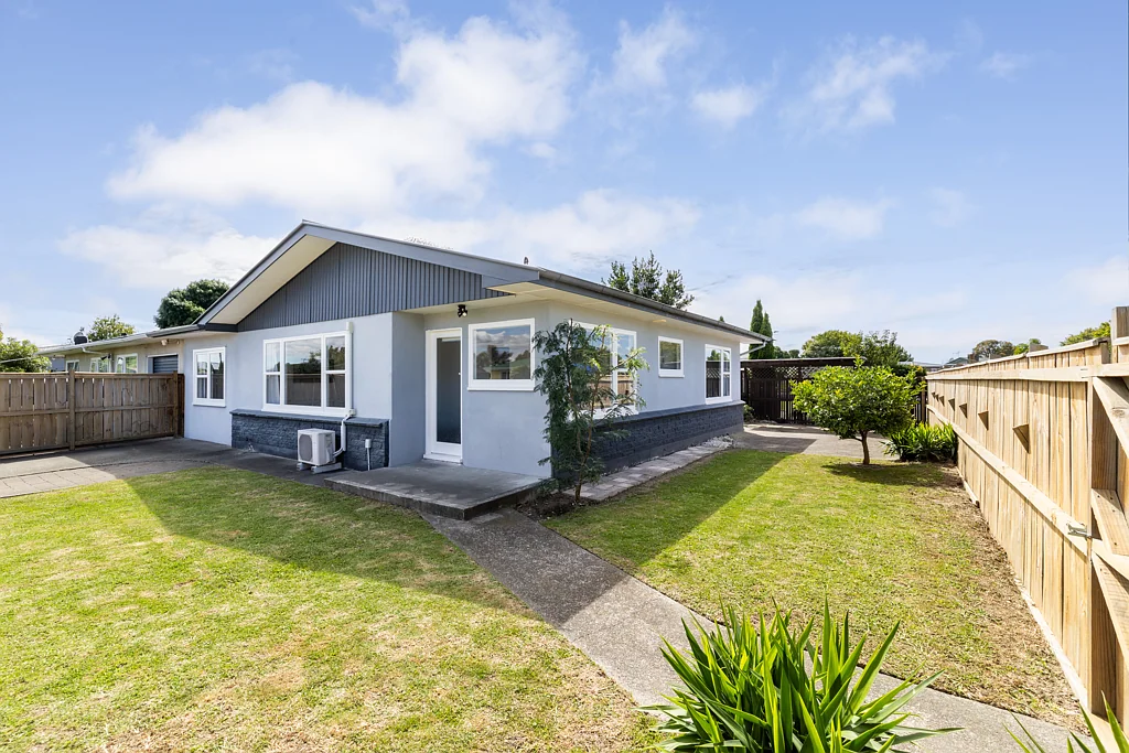 51 Clarence Cox Crescent, Pirimai, Napier, Hawke's Bay
