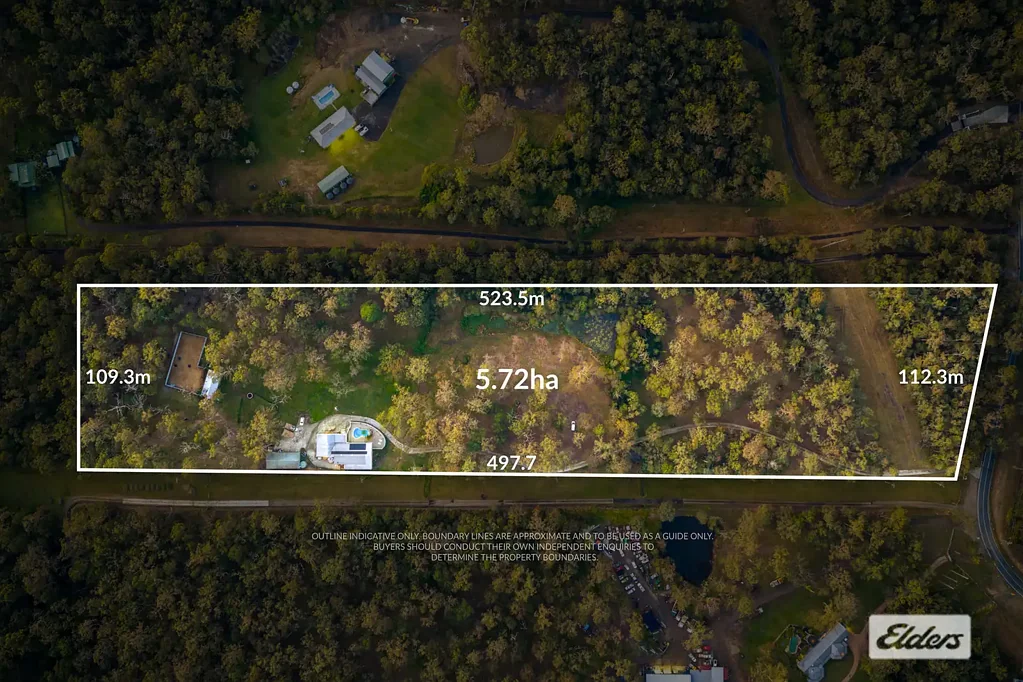 376-388 West Mount Cotton Road, Cornubia, QLD 4130