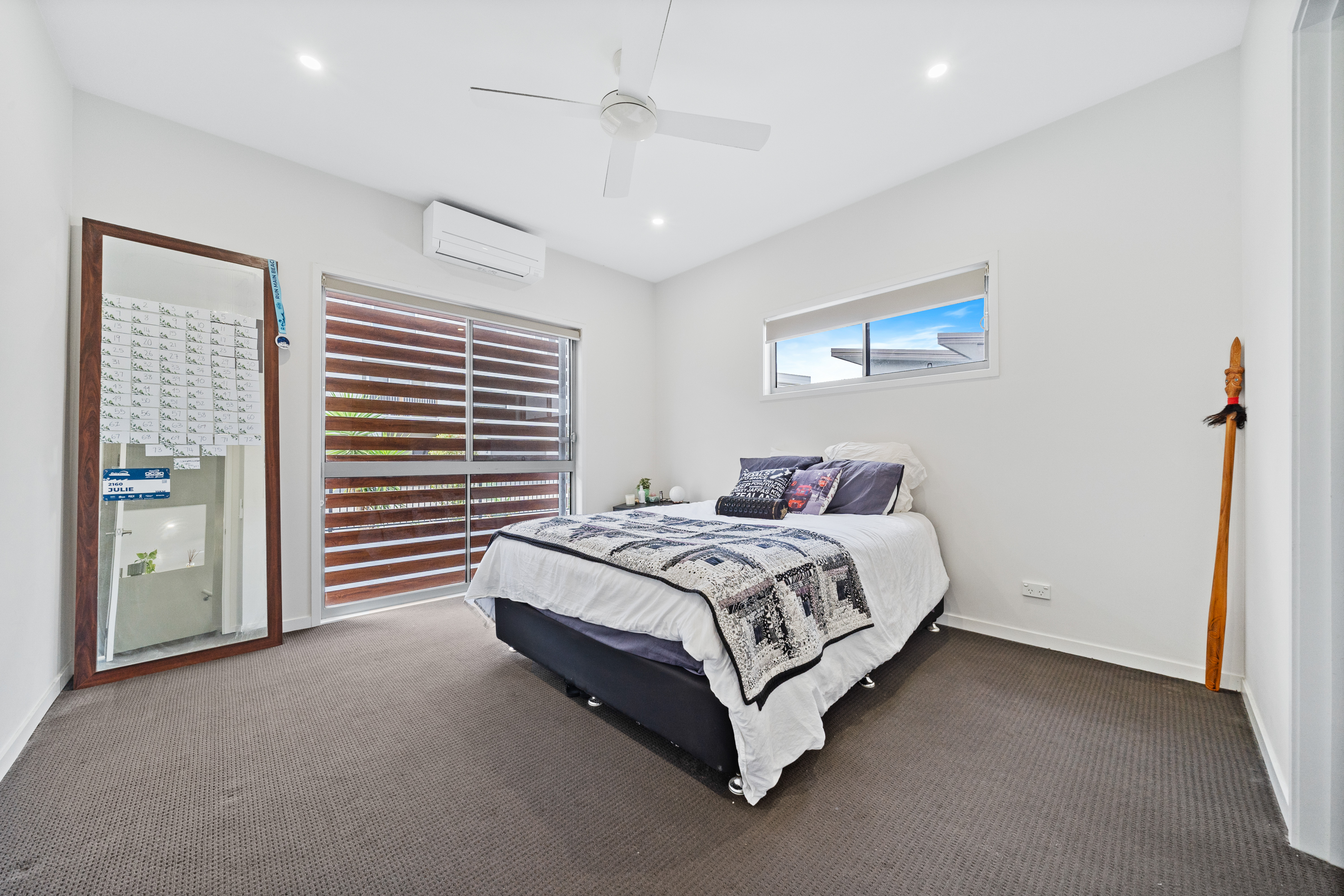 CARBROOK LAKES 8 BIRDIE PL, CARBROOK QLD 4130, 0 habitaciones, 0 baños, Townhouse