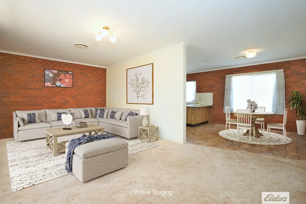 Central and Convenient Location! - 6 Month Lease Only