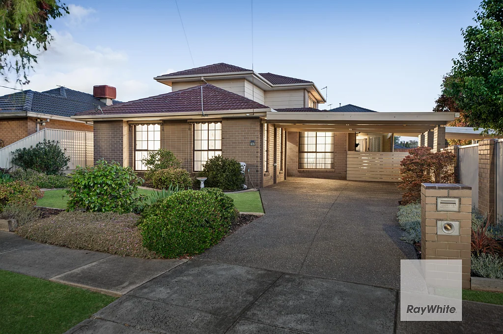 79 Tadstan Drive, Tullamarine, VIC 3043