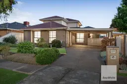 79 Tadstan Drive, Tullamarine