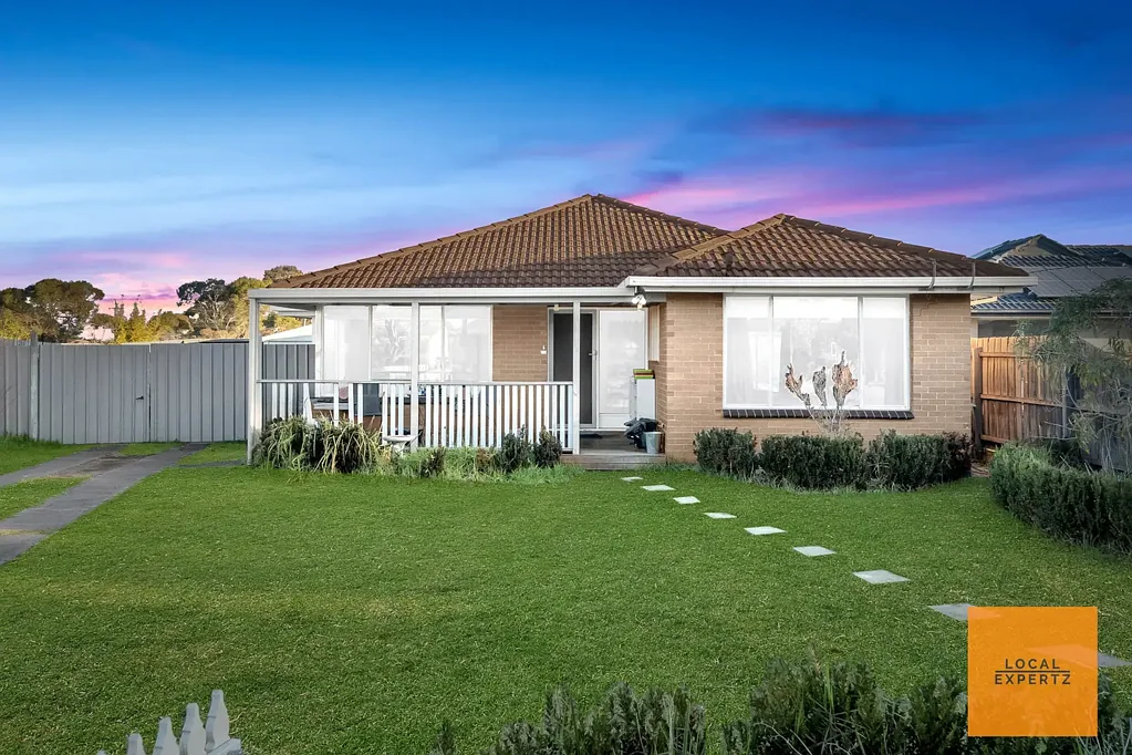 3 Luby Court, Melton, VIC 3337