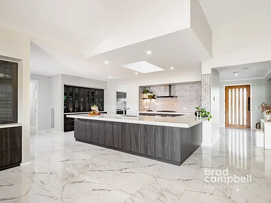 6 Jarram Way, Kialla, VIC 3631, 4 slaapkamers, 2 badkamers, House