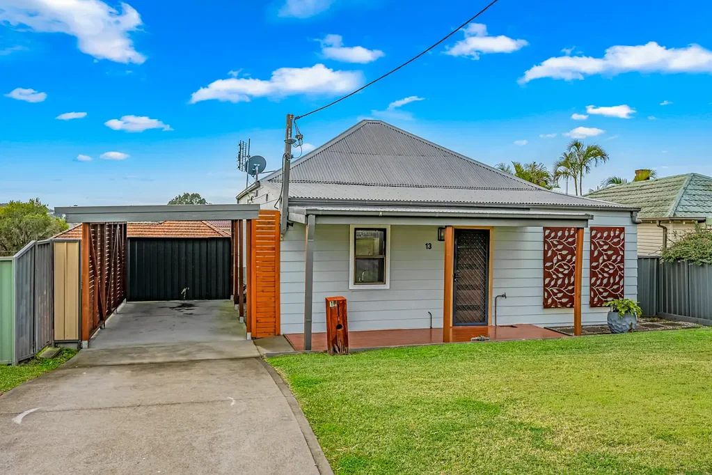 13 James Street, Teralba, NSW 2284