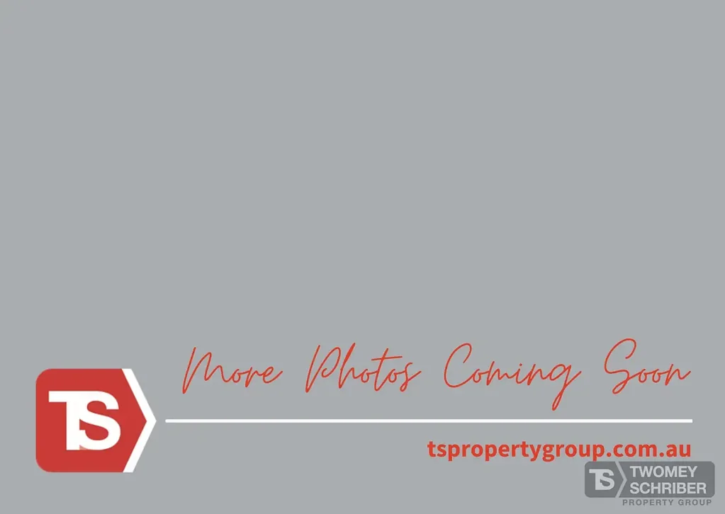 Comfortable Two-Bedroom Unit in a Convenient Location
