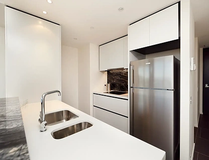 804/19 Marcus Clarke Street, City, City, 2 Bedrooms, 2 Bathrooms, Unit