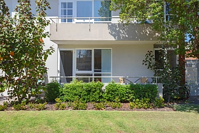 Como 2房  UNDER OFFER!!! UNDER OFFER!!! UNDER OFFER!!!