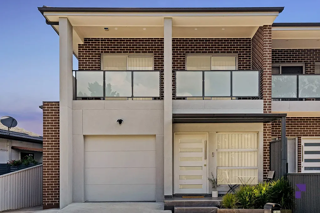 18A Bennett Street, Bass Hill, NSW 2197