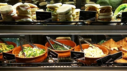 澳洲经济"月考"时代来临：全新CPI数据发布在即，直接影响房贷利率！