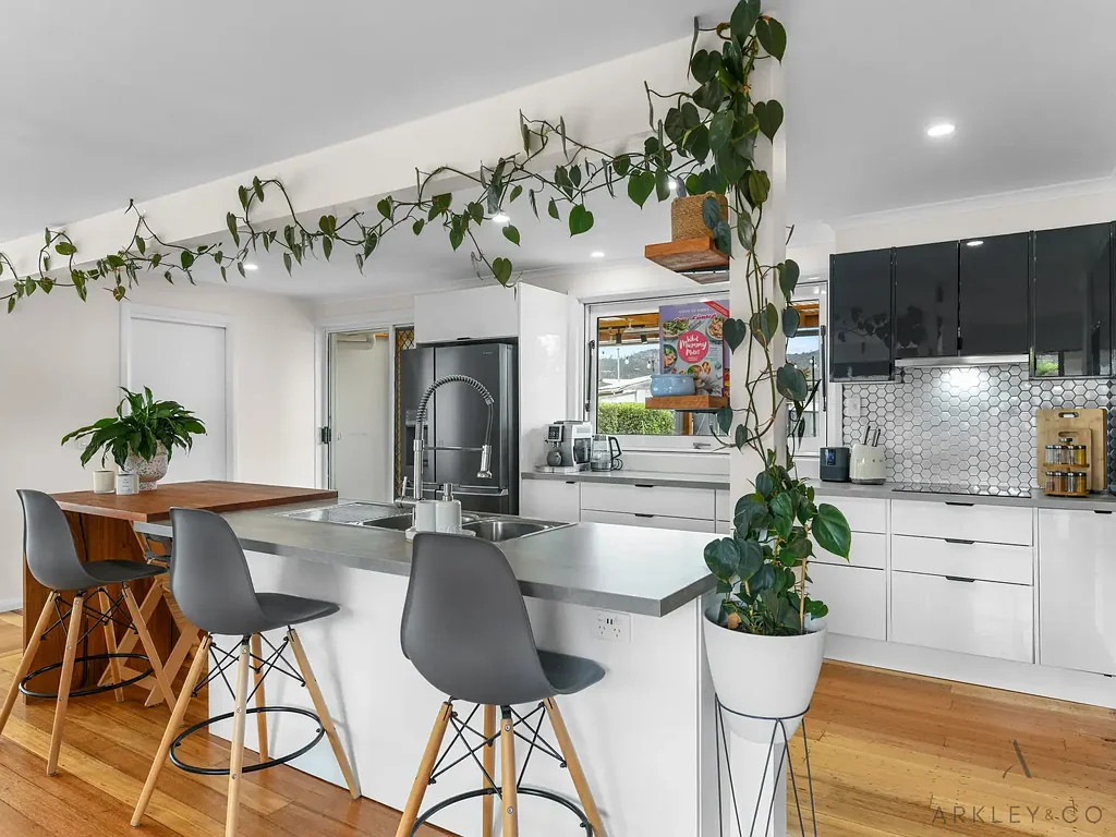 46 Banyalla Street, Rokeby, TAS 7019