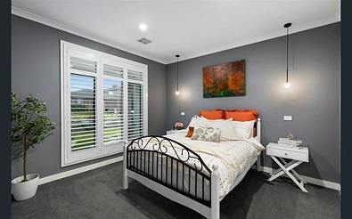 Address Withheld, Burpengary, QLD 4505, 4 Bedrooms, 3 Bathrooms, House