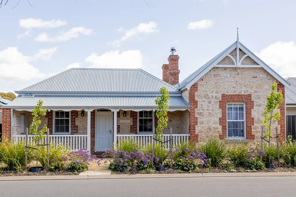 14 Crocker Street, Goolwa, SA 5214