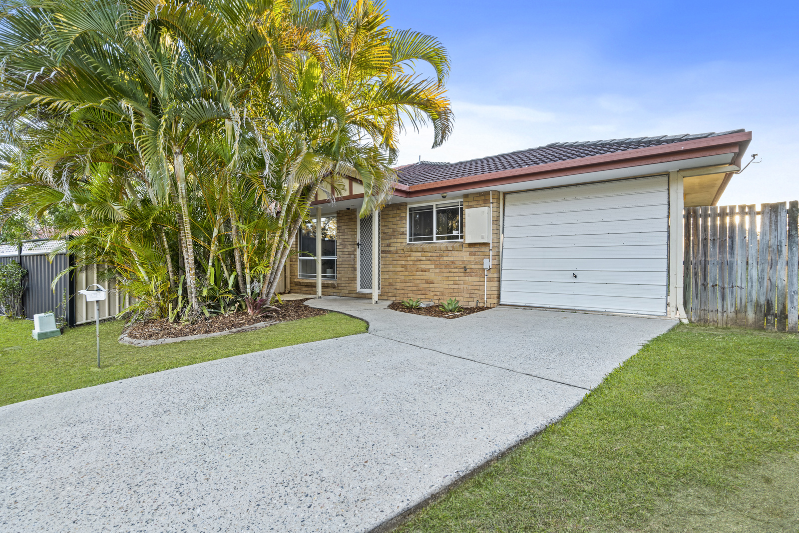 14 MELROSE PL, EAGLEBY QLD 4207, 0部屋, 0バスルーム, House