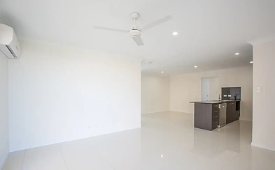 ਰਹਿਣ ਵਾਲਾ ਕਮਰਾ - 37 Lauenstein Crescent, Pimpama, QLD 4209
