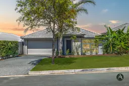 35 Gresswell Crescent, Upper Coomera