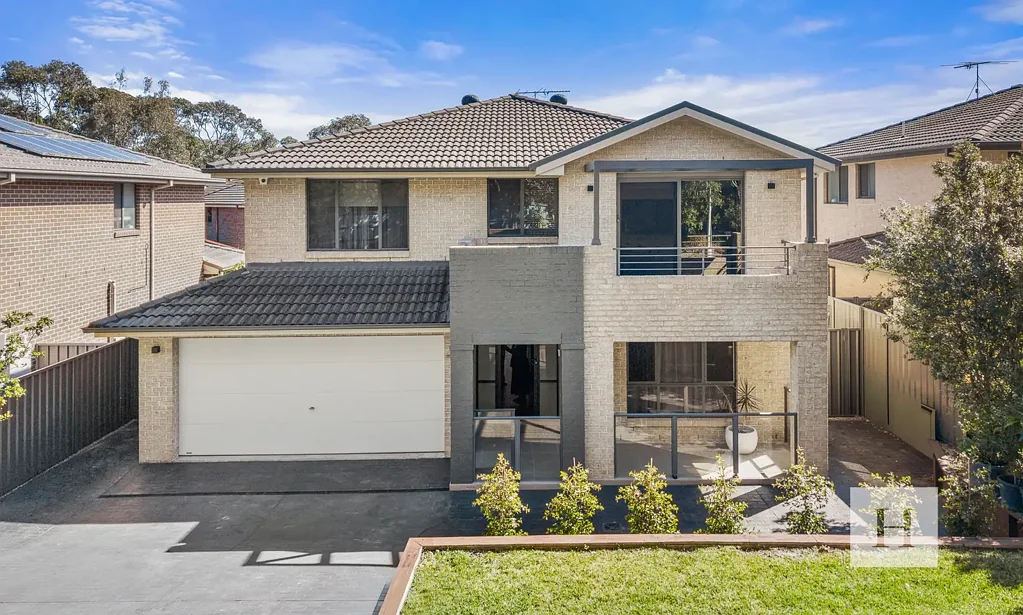 Woongarrah 5Moenga Resort-Style Family Living with Space, Comfort & Lifestyle