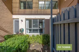 5/73 Morrison Street, Kambah