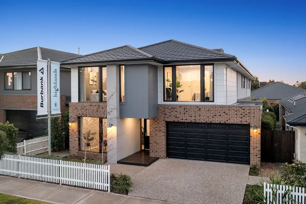 55 Creekbridge Street, Craigieburn, VIC 3064