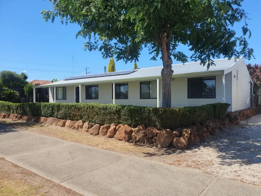65 Arnott Street, Manjimup, WA 6258