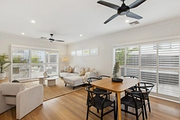 1/71 Kirkham Hill Terrace, Maylands