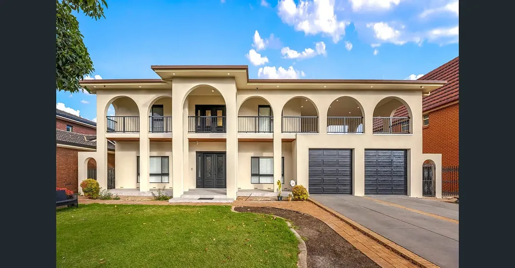 12 Ayton Avenue, Fulham, SA 5024