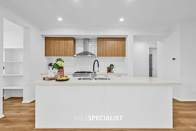54 Guru Boulevard, Lynbrook, VIC 3975, 4 Bedrooms, 2 Bathrooms, House
