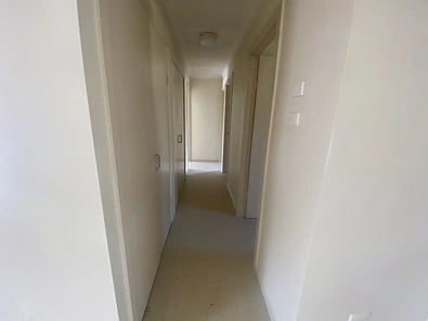 2/60 Bayley Street, Alexandra, VIC 3714, 2 Kuwarto, 1 Banyo, Unit