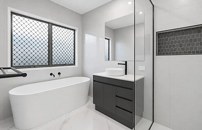 Adres Weerhou, Caboolture, QLD 4510, 4 slaapkamers, 2 badkamers, House