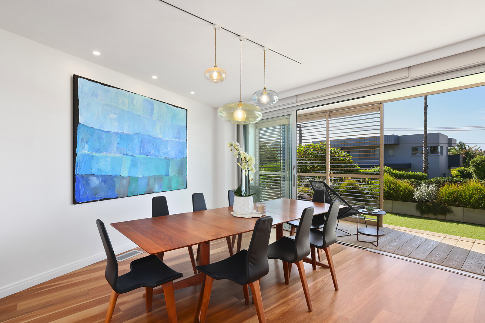 7 ADINA RD, CURL CURL NSW 2096, 0 habitaciones, 0 baños, House