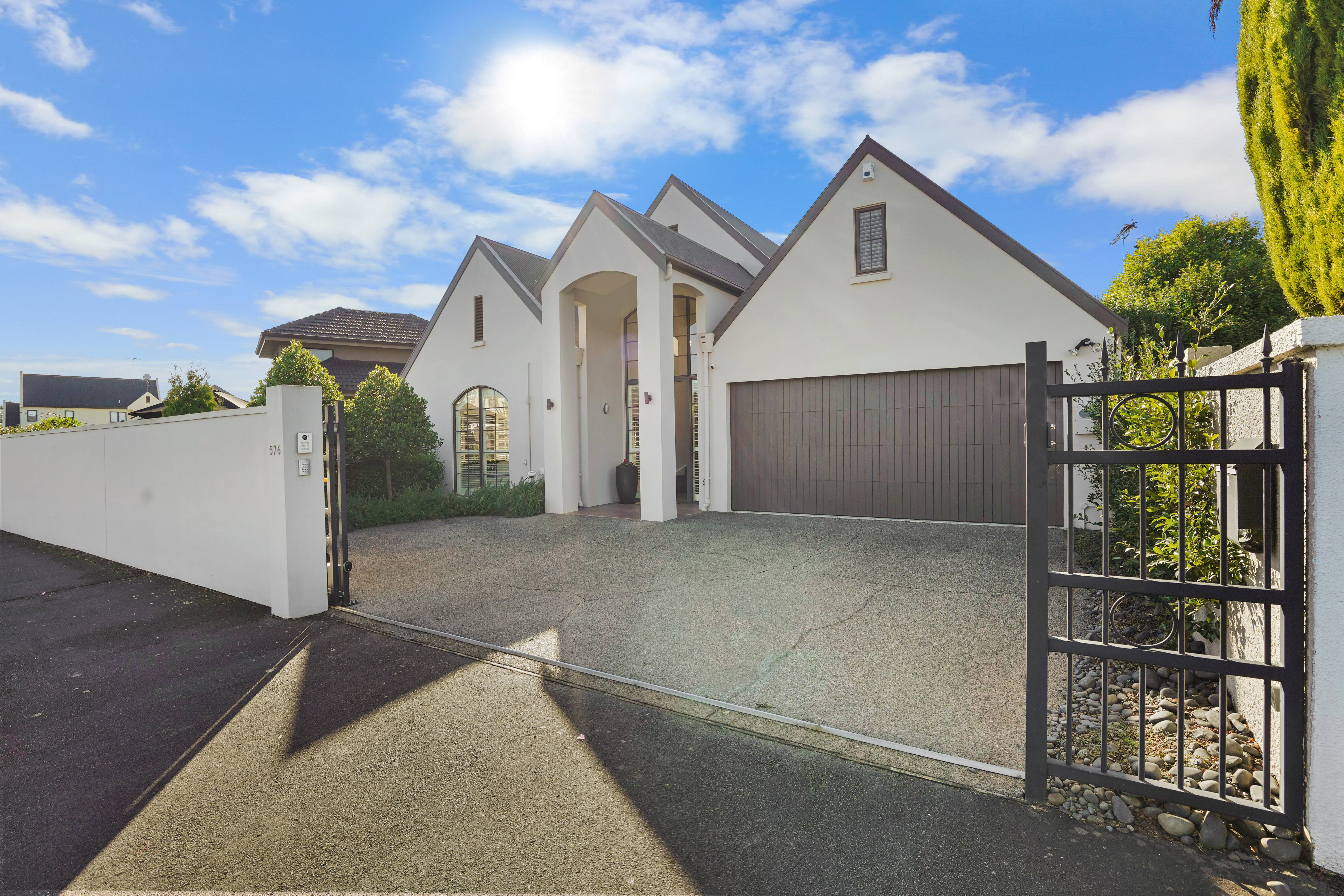 576 River Road, Fairfield, Hamilton, 3 rūma, 1 rūma horoi, House