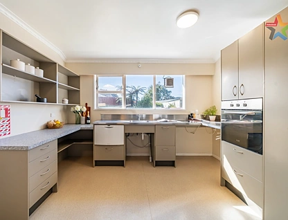 3 Waddington Drive, Naenae, Lower Hutt, Wellington, 3房, 2浴, 独立屋
